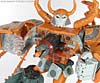 Welcome to Transformers 2010 Unicron - Image #185 of 293