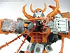 Welcome to Transformers 2010 Unicron - Image #186 of 293