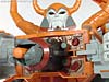 Welcome to Transformers 2010 Unicron - Image #187 of 293