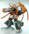 Welcome to Transformers 2010 Unicron - Image #188 of 293