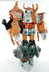 Welcome to Transformers 2010 Unicron - Image #189 of 293