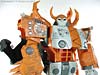 Welcome to Transformers 2010 Unicron - Image #190 of 293