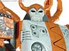 Welcome to Transformers 2010 Unicron - Image #191 of 293