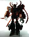 Welcome to Transformers 2010 Unicron - Image #192 of 293