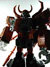 Welcome to Transformers 2010 Unicron - Image #193 of 293