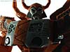 Welcome to Transformers 2010 Unicron - Image #194 of 293