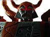 Welcome to Transformers 2010 Unicron - Image #196 of 293