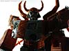 Welcome to Transformers 2010 Unicron - Image #197 of 293
