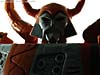 Welcome to Transformers 2010 Unicron - Image #198 of 293