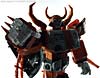 Welcome to Transformers 2010 Unicron - Image #199 of 293