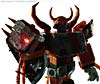 Welcome to Transformers 2010 Unicron - Image #200 of 293