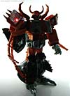 Welcome to Transformers 2010 Unicron - Image #201 of 293