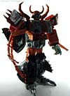 Welcome to Transformers 2010 Unicron - Image #202 of 293