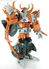 Welcome to Transformers 2010 Unicron - Image #203 of 293