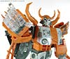 Welcome to Transformers 2010 Unicron - Image #204 of 293