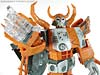Welcome to Transformers 2010 Unicron - Image #205 of 293