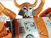 Welcome to Transformers 2010 Unicron - Image #206 of 293