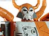 Welcome to Transformers 2010 Unicron - Image #207 of 293