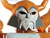 Welcome to Transformers 2010 Unicron - Image #208 of 293