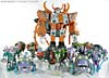 Welcome to Transformers 2010 Unicron - Image #209 of 293