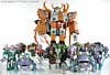 Welcome to Transformers 2010 Unicron - Image #210 of 293