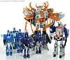 Welcome to Transformers 2010 Unicron - Image #211 of 293