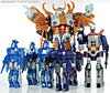 Welcome to Transformers 2010 Unicron - Image #213 of 293
