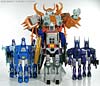 Welcome to Transformers 2010 Unicron - Image #215 of 293