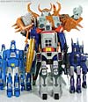 Welcome to Transformers 2010 Unicron - Image #216 of 293