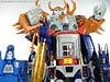 Welcome to Transformers 2010 Unicron - Image #217 of 293