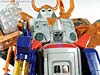 Welcome to Transformers 2010 Unicron - Image #218 of 293