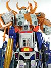 Welcome to Transformers 2010 Unicron - Image #219 of 293