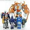 Welcome to Transformers 2010 Unicron - Image #220 of 293