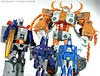 Welcome to Transformers 2010 Unicron - Image #221 of 293