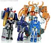 Welcome to Transformers 2010 Unicron - Image #222 of 293