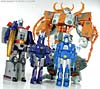 Welcome to Transformers 2010 Unicron - Image #223 of 293