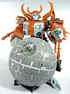 Welcome to Transformers 2010 Unicron - Image #224 of 293