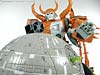 Welcome to Transformers 2010 Unicron - Image #226 of 293