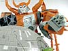 Welcome to Transformers 2010 Unicron - Image #227 of 293