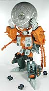 Welcome to Transformers 2010 Unicron - Image #228 of 293