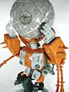 Welcome to Transformers 2010 Unicron - Image #229 of 293