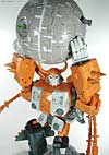Welcome to Transformers 2010 Unicron - Image #230 of 293
