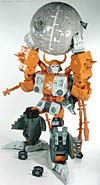 Welcome to Transformers 2010 Unicron - Image #231 of 293