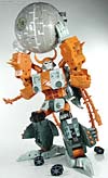 Welcome to Transformers 2010 Unicron - Image #232 of 293