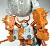 Welcome to Transformers 2010 Unicron - Image #233 of 293