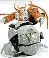 Welcome to Transformers 2010 Unicron - Image #234 of 293
