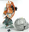 Welcome to Transformers 2010 Unicron - Image #235 of 293