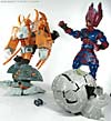 Welcome to Transformers 2010 Unicron - Image #236 of 293