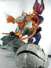 Welcome to Transformers 2010 Unicron - Image #237 of 293