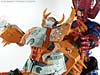 Welcome to Transformers 2010 Unicron - Image #238 of 293